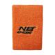 Enebe-svedbaand-ORANGE-p