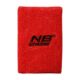 Enebe-svedbaand-red_148480738-p