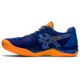 Gel-padel-asics
