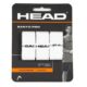 HEAD-Sanyo-Pro-overgrip-p