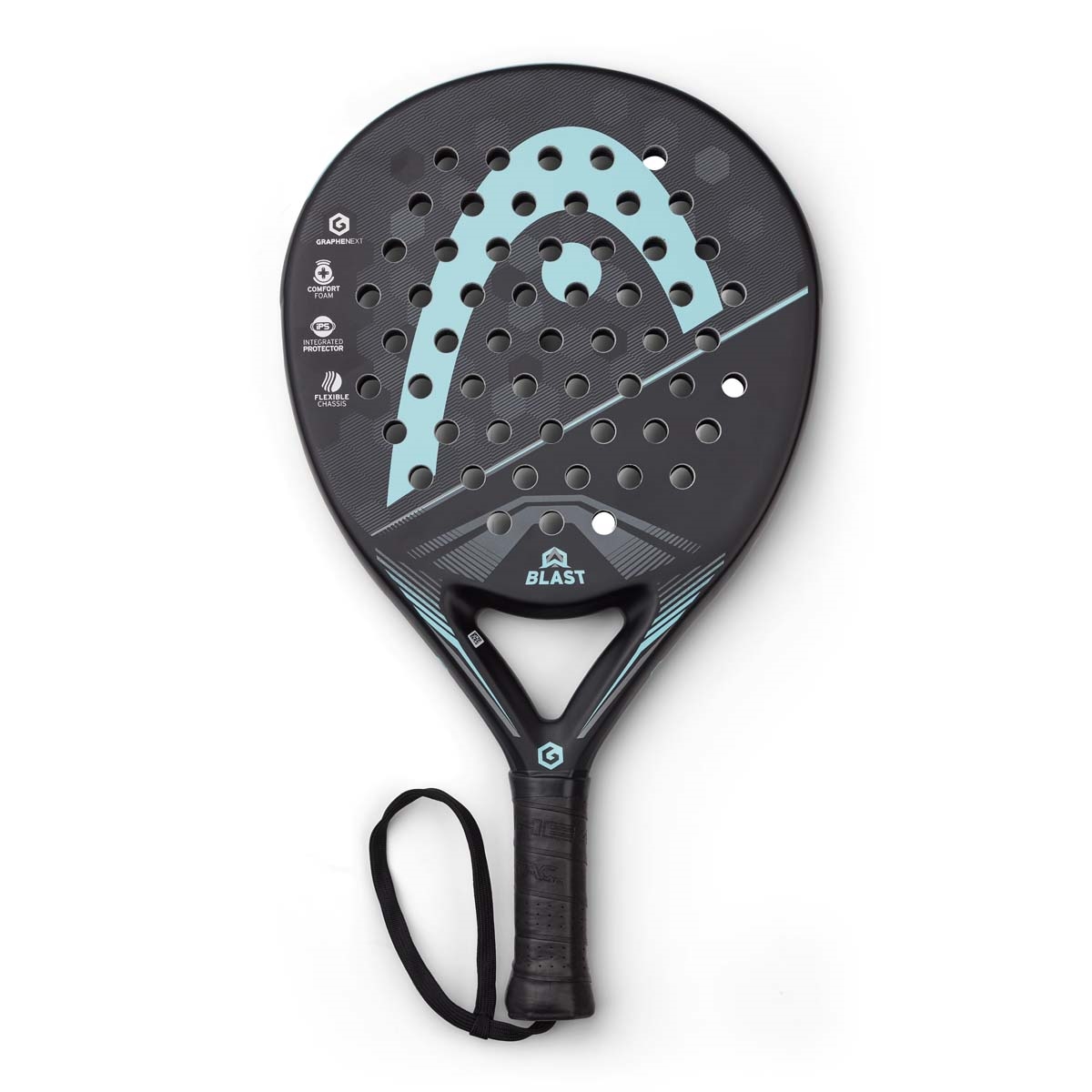 Head-Blast-padel-bat-p