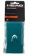 Head-Double-Wristband-Turquoise-p