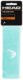 Head-Headband-Mint-p