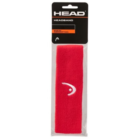 Head-Headband-Red-Pandebaand-p