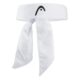 Head-Pro-Player-Bandana-Hvid-1-p