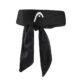 Head-Pro-Player-Bandana-Sort-1-p