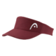 Head-Pro-Player-Visor-Bordeaux-p