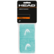 Head-Svedbaand-Mint-Blaa-farve-p