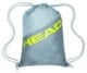 Head-Tour-Team-Shoe-Sack-p