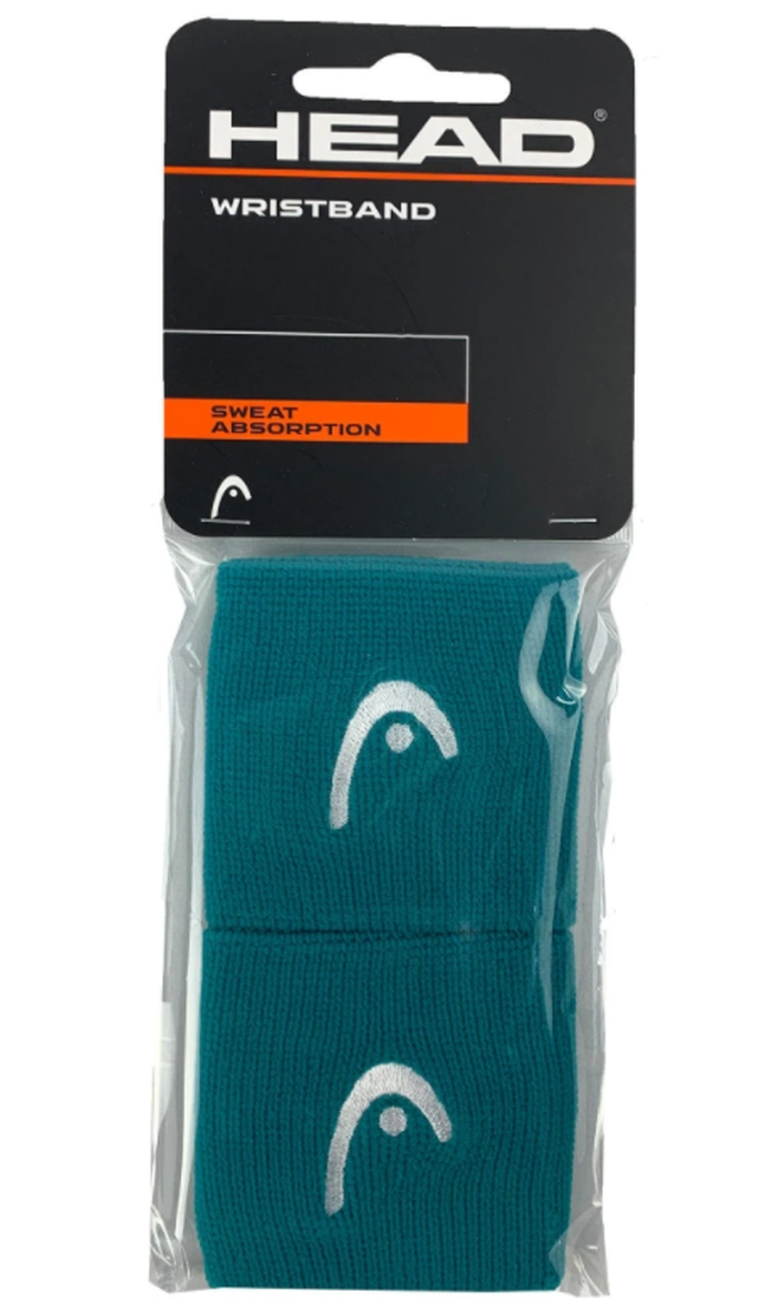 Head-Wristband-Turquoise-p