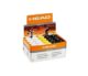 Head-grip-tape-60-pak-p