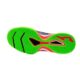 Joma-slam-2103-navy-blaa-saal