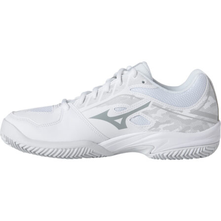 Mizuno-Breakshot-3-CC-Dam