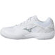 Mizuno-Breakshot-3-CC-Dam