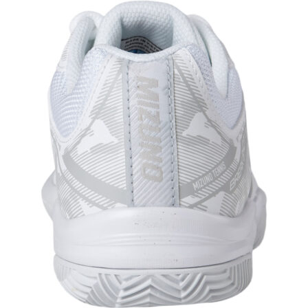 Mizuno-Breakshot-3-CC-Dame