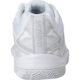 Mizuno-Breakshot-3-CC-Dame