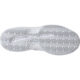 Mizuno-Breakshot-3-CC-Dame-White-padel-sko