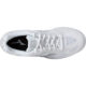 Mizuno-Breakshot-3-CC-Dame-White-sko
