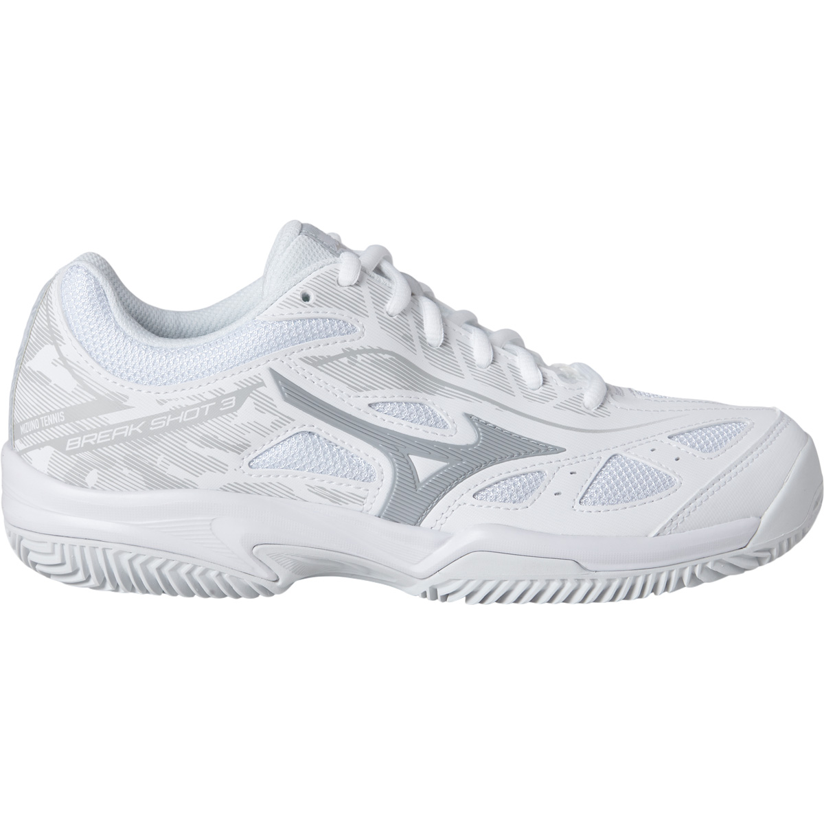 Mizuno-Breakshot-3-CC-Dame-White