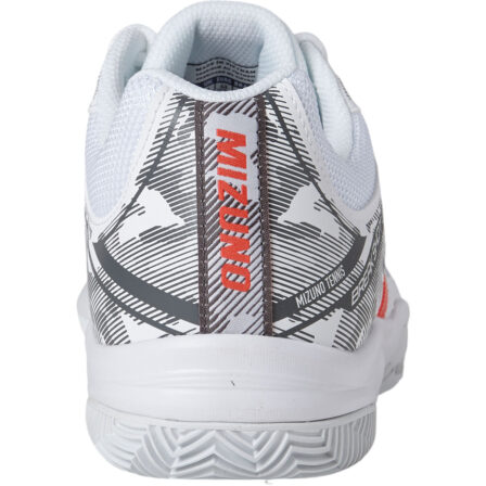 Mizuno-Breakshot-3-CC-White