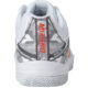 Mizuno-Breakshot-3-CC-White