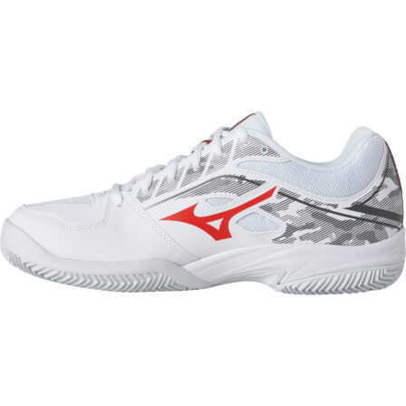 Mizuno-Breakshot-3-CC-White-Rock