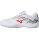 Mizuno-Breakshot-3-CC-White-Rock