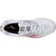 Mizuno-Breakshot-3-CC-White-Rock-padel-sko