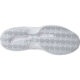Mizuno-Breakshot-3-CC-White-Rock-padel-sko-herre1