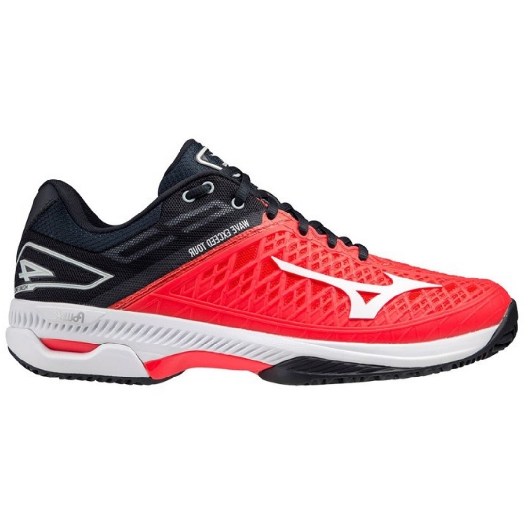 Mizuno-Wave-Exceed-Tour-4-Ignitio