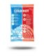 Muellersisposecoldhotketshop-p