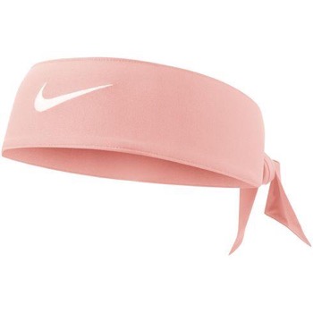 Nike Court Padel Bandana Light Pink