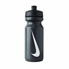 Nike Water Bottle Black