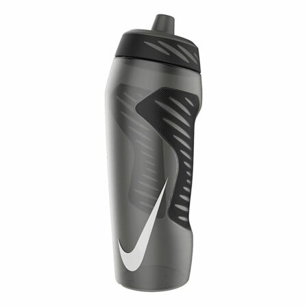 Nike Hyperfuel Water Bottle Black