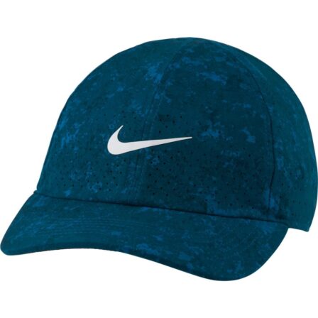 Nike-Court-Advantage-Tennis-cap-Green-Abyss-p