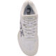 Nox-Calzado-AT10-Lux-Blanco-Gris-3