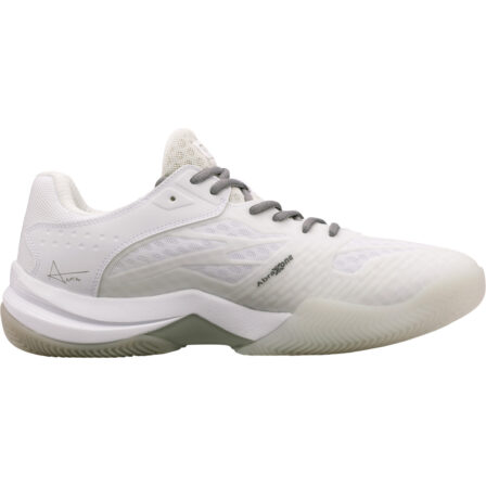 Nox-Calzado-AT10-Lux-Blanco-Gris-4