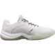 Nox-Calzado-AT10-Lux-Blanco-Gris-4