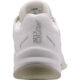 Nox-Calzado-AT10-Lux-Blanco-Gris-5