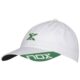 Nox-Cap-Logo-Hvid-Kasket-1-p