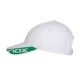 Nox-Cap-Logo-Hvid-padeltennis-kasket-1-p