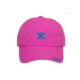 Nox-Cap-Logo-Pink-1-p