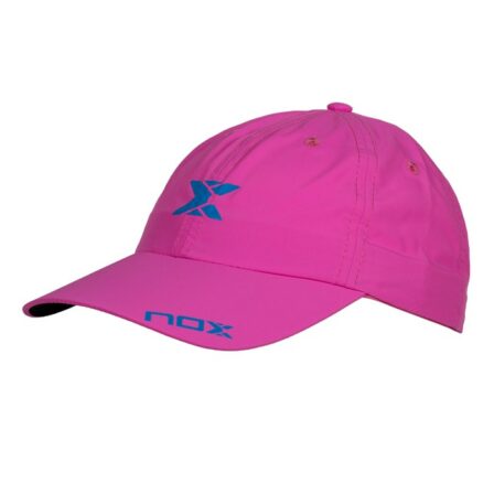 Nox-Cap-Logo-Pink-Kasket-p