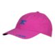 Nox-Cap-Logo-Pink-Kasket-p