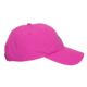 Nox-Cap-Logo-Pink-smart-kasket-p