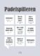 Padelspilleren-Citatplakat-p