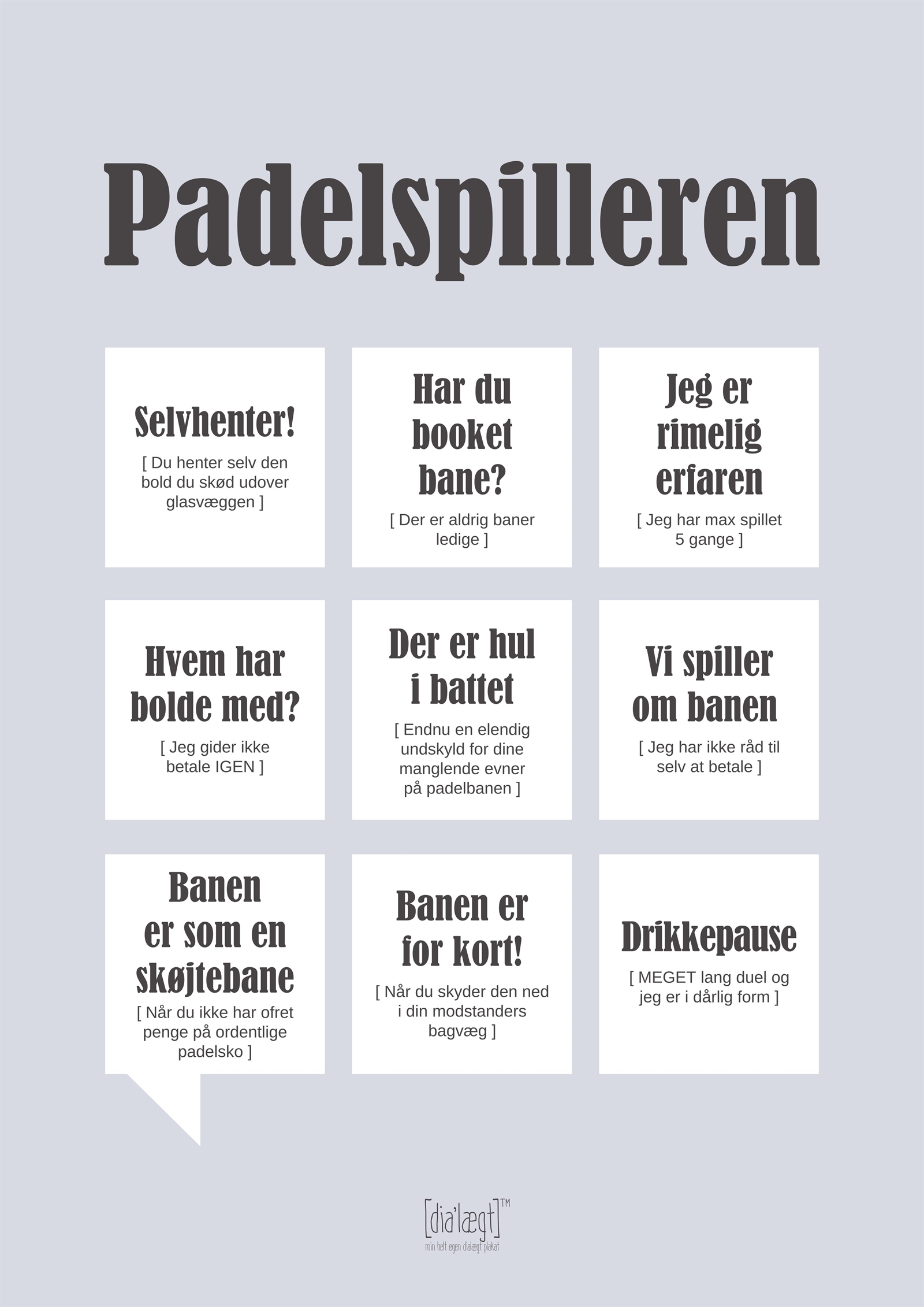 Padelspilleren-Citatplakat-p