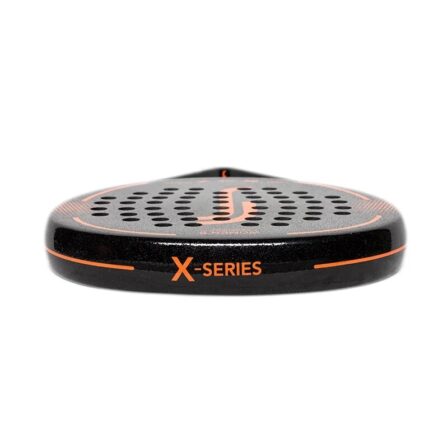 RS-Padel-X-Series-Womens-Edition-Coral-Sandy-ligger-p