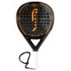 RS-Padel-X-Series-Womens-Edition-Coral-Sandy-p