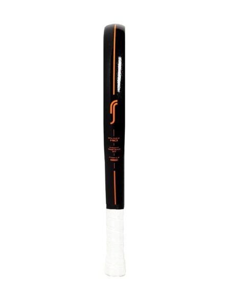 RS-Padel-X-Series-Womens-Edition-Coral-Sandy-siden-1-p